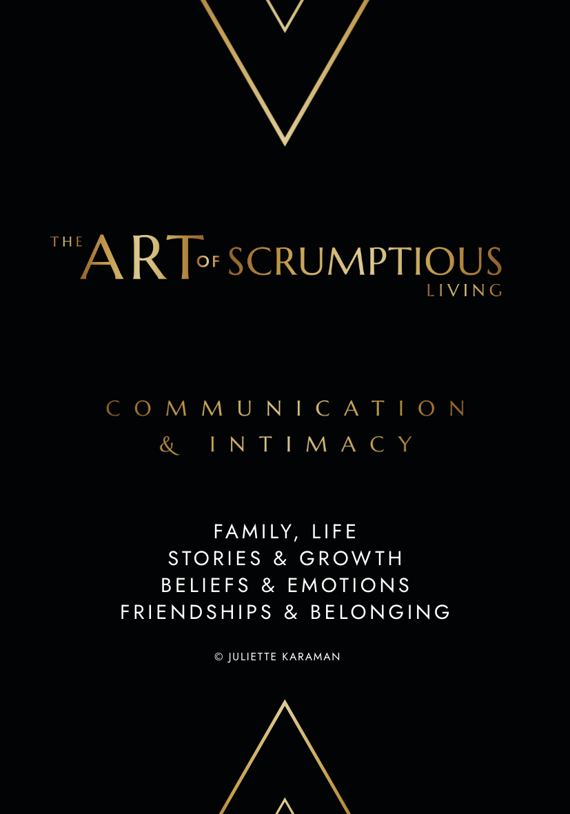 Friends & Family Edition